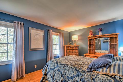 507 Skyline Dr, Algonquin, IL 60102 photo 14