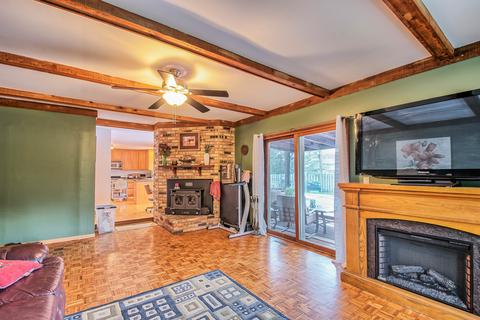 507 Skyline Dr, Algonquin, IL 60102 photo 12