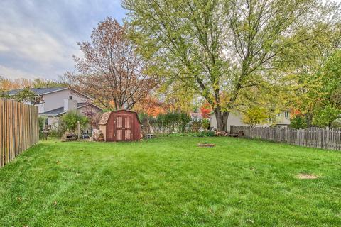 507 Skyline Dr, Algonquin, IL 60102 photo 21