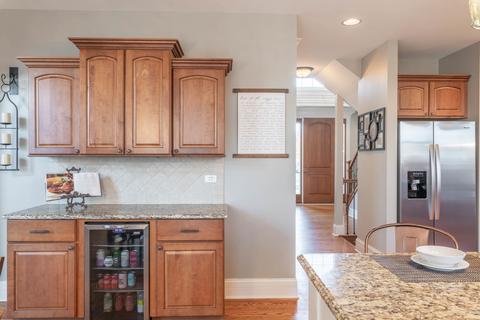12916 Peppertree Dr, Plainfield, IL 60585 photo 15