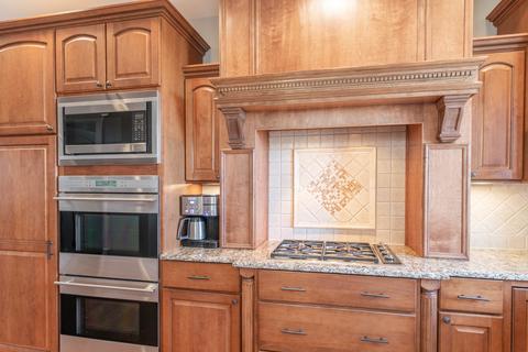 12916 Peppertree Dr, Plainfield, IL 60585 photo 14