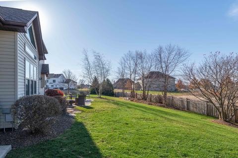 12916 Peppertree Dr, Plainfield, IL 60585 photo 43