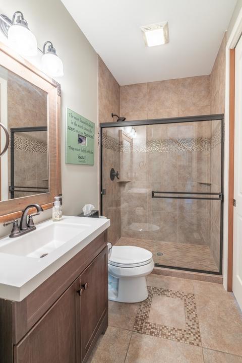 12916 Peppertree Dr, Plainfield, IL 60585 photo 22