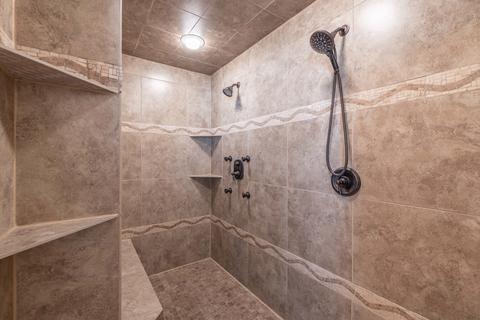 12916 Peppertree Dr, Plainfield, IL 60585 photo 36