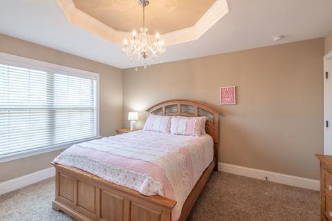 12916 Peppertree Dr, Plainfield, IL 60585 photo 26