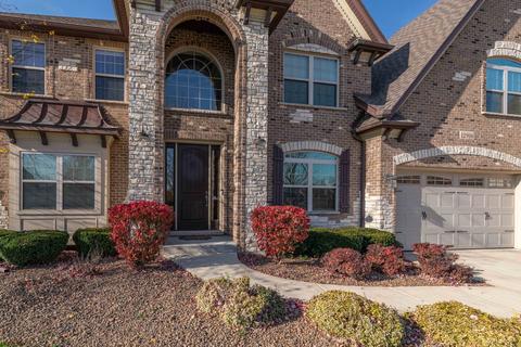 12916 Peppertree Dr, Plainfield, IL 60585 photo 4