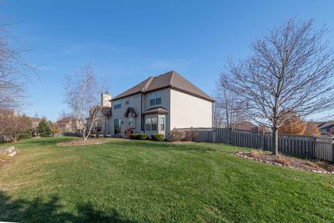 12916 Peppertree Dr, Plainfield, IL 60585 photo 42