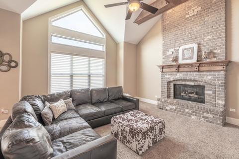 12916 Peppertree Dr, Plainfield, IL 60585 photo 16