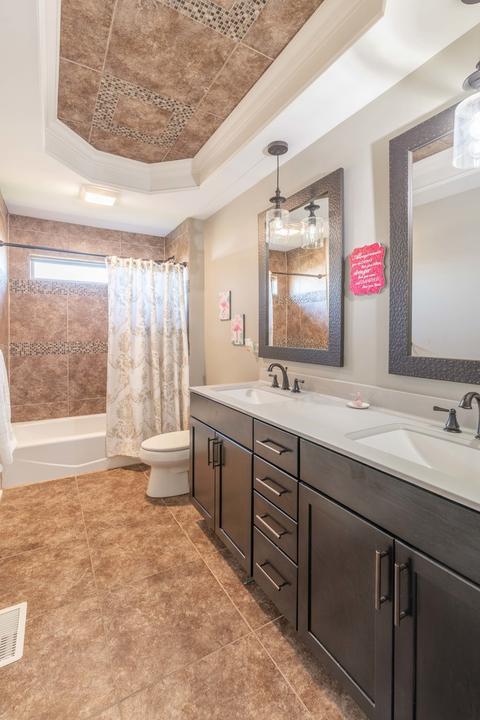 12916 Peppertree Dr, Plainfield, IL 60585 photo 25