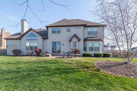 12916 Peppertree Dr, Plainfield, IL 60585 photo 44
