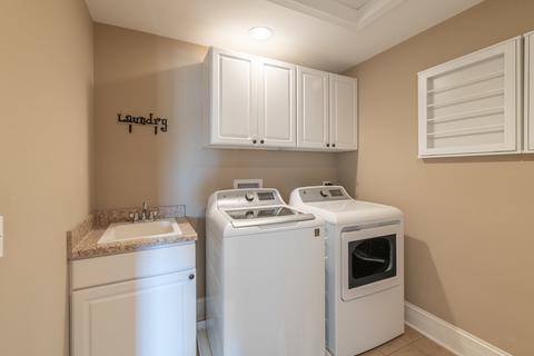 12916 Peppertree Dr, Plainfield, IL 60585 photo 30