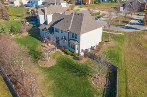 12916 Peppertree Dr, Plainfield, IL 60585 photo 40