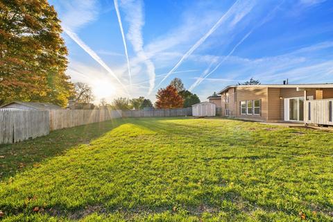 320 Naples Dr, Rantoul, IL 61866 photo 38