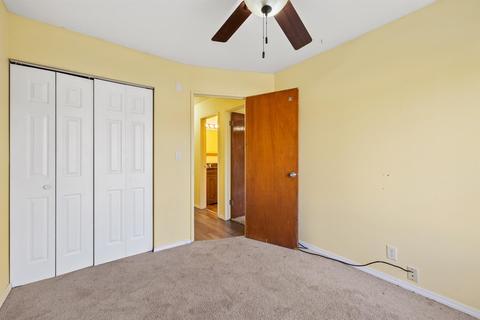 320 Naples Dr, Rantoul, IL 61866 photo 21
