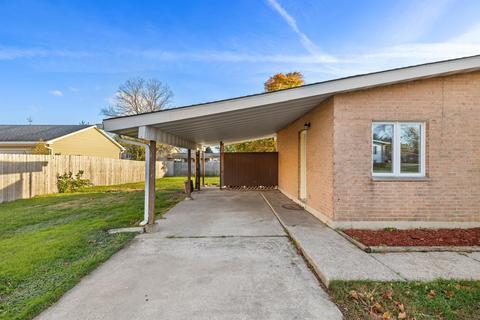 320 Naples Dr, Rantoul, IL 61866 photo 36