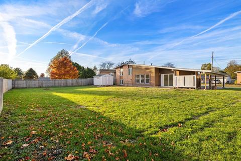 320 Naples Dr, Rantoul, IL 61866 photo 37
