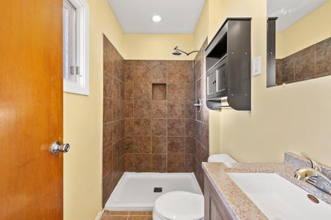 320 Naples Dr, Rantoul, IL 61866 photo 31