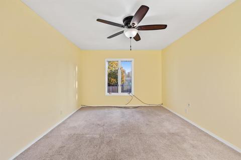 320 Naples Dr, Rantoul, IL 61866 photo 28