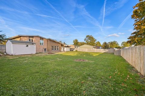 320 Naples Dr, Rantoul, IL 61866 photo 40