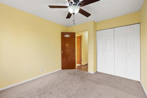 320 Naples Dr, Rantoul, IL 61866 photo 26