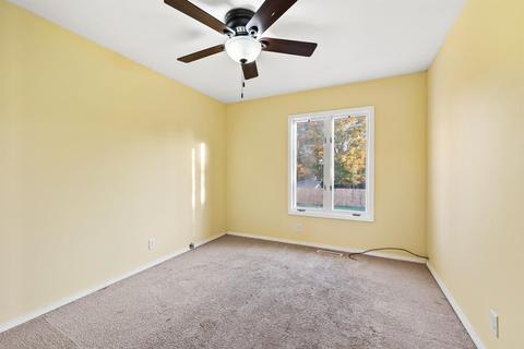 320 Naples Dr, Rantoul, IL 61866 photo 25