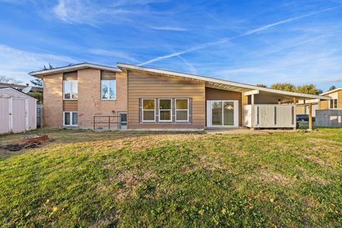 320 Naples Dr, Rantoul, IL 61866 photo 39
