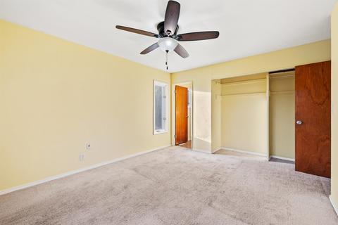 320 Naples Dr, Rantoul, IL 61866 photo 29