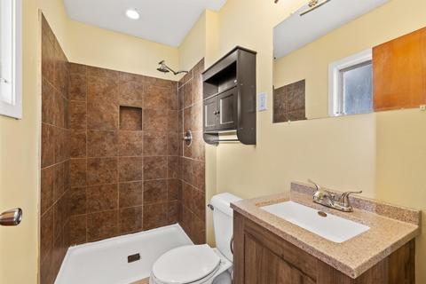 320 Naples Dr, Rantoul, IL 61866 photo 30