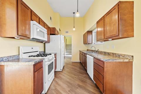 320 Naples Dr, Rantoul, IL 61866 photo 8