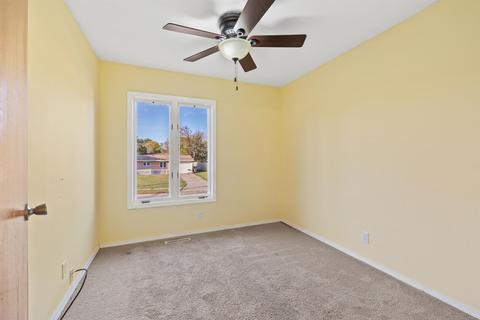 320 Naples Dr, Rantoul, IL 61866 photo 20