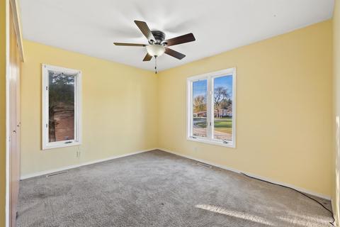 320 Naples Dr, Rantoul, IL 61866 photo 22