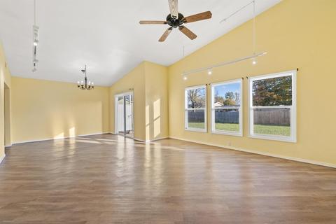 320 Naples Dr, Rantoul, IL 61866 photo 16