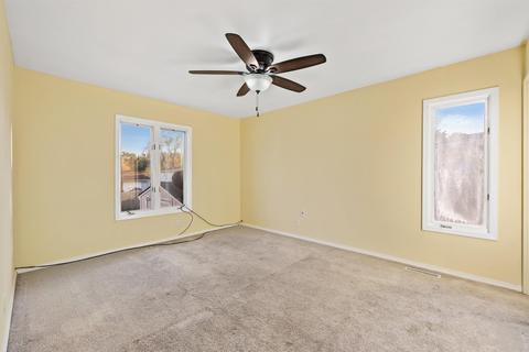 320 Naples Dr, Rantoul, IL 61866 photo 27