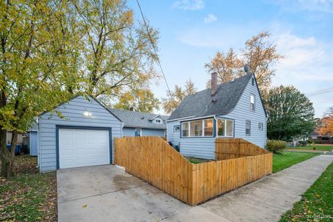 702 Jackson St, Aurora, IL 60505 photo 17