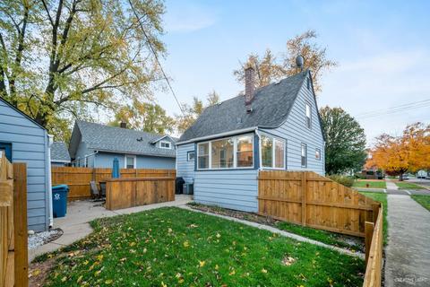 702 Jackson St, Aurora, IL 60505 photo 16