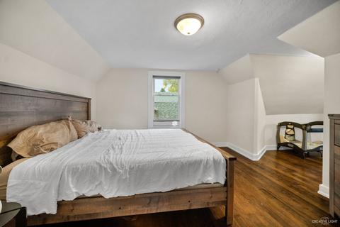 702 Jackson St, Aurora, IL 60505 photo 11