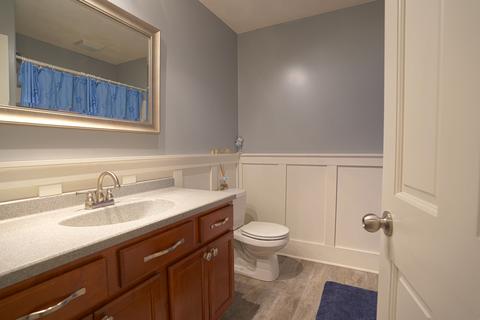 1707 Longden Ave, Bloomington, IL 61701 photo 22