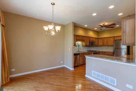 1976 Osprey Ct, Bartlett, IL 60103 photo 8