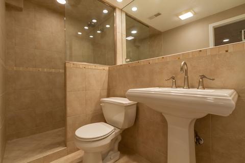 1976 Osprey Ct, Bartlett, IL 60103 photo 30