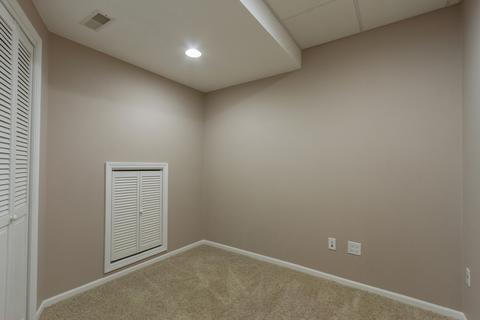 1976 Osprey Ct, Bartlett, IL 60103 photo 29
