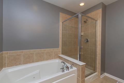 1976 Osprey Ct, Bartlett, IL 60103 photo 20