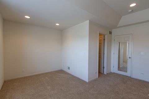 1976 Osprey Ct, Bartlett, IL 60103 photo 16