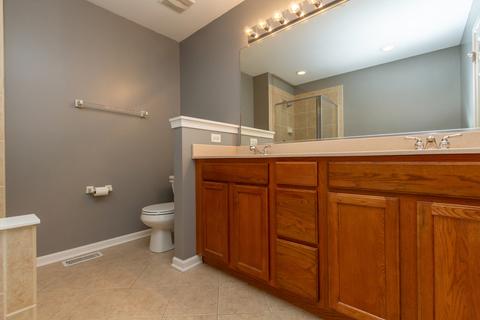 1976 Osprey Ct, Bartlett, IL 60103 photo 19