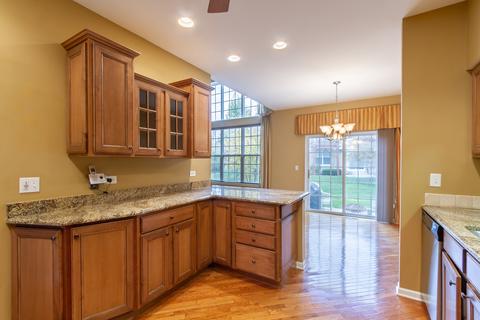 1976 Osprey Ct, Bartlett, IL 60103 photo 9