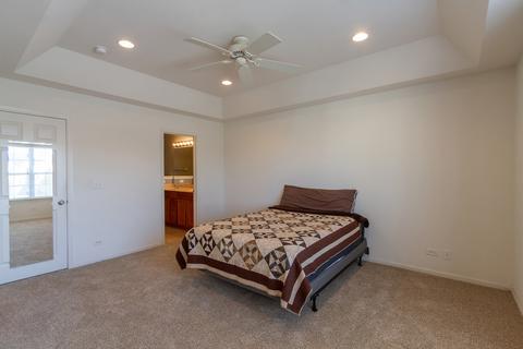 1976 Osprey Ct, Bartlett, IL 60103 photo 18