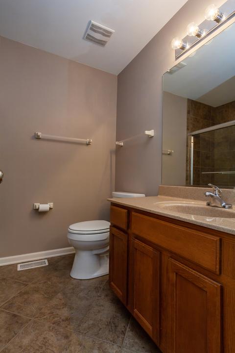 1976 Osprey Ct, Bartlett, IL 60103 photo 23