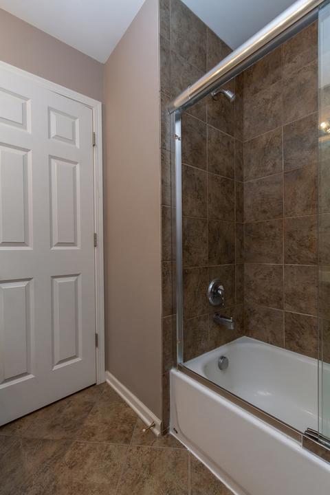 1976 Osprey Ct, Bartlett, IL 60103 photo 24
