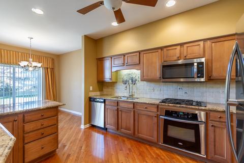 1976 Osprey Ct, Bartlett, IL 60103 photo 10