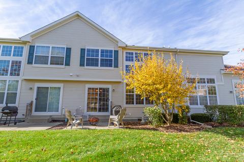 1976 Osprey Ct, Bartlett, IL 60103 photo 32