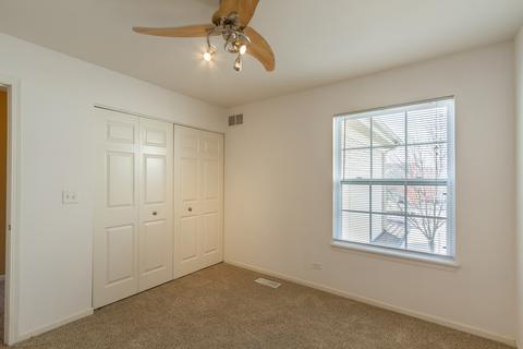 1976 Osprey Ct, Bartlett, IL 60103 photo 21